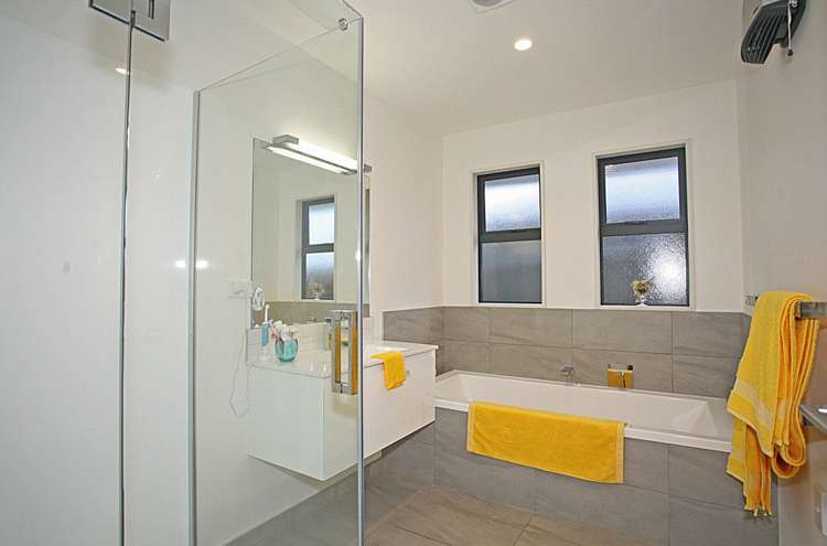 9 Aurora Close Prebbleton_15