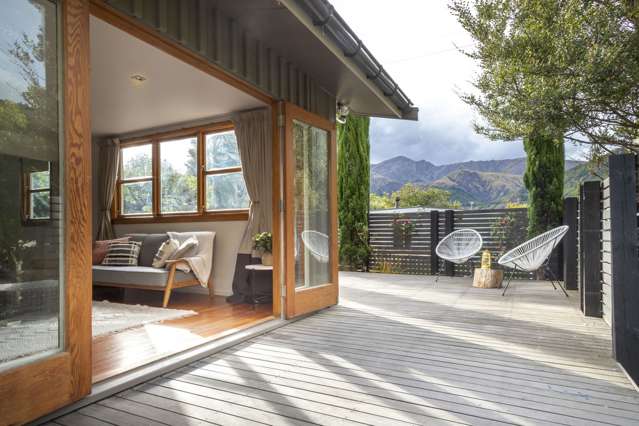 48 Devon Street Arrowtown_1