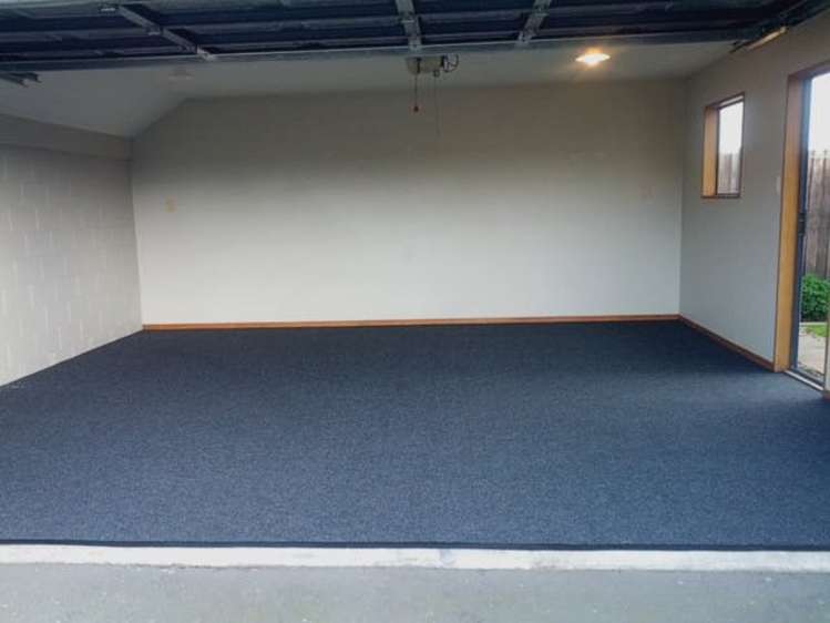 3/106 Ruskin Street Addington_8