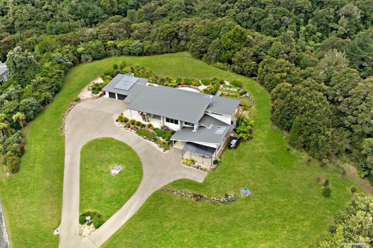 612 Ponga Road Opaheke_34