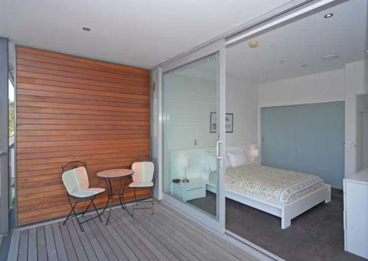 101/14b West Quay Ahuriri_3