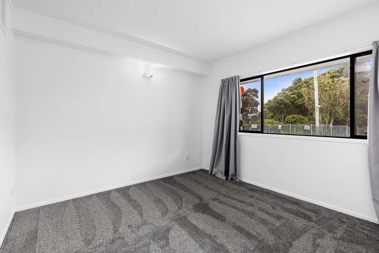 1d Arawa Road Hataitai_6