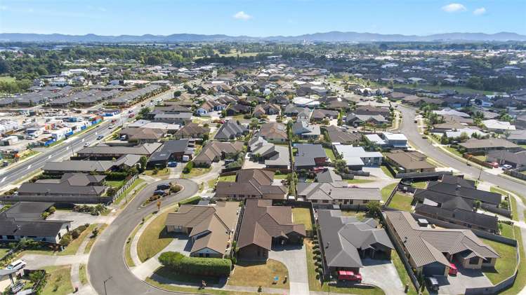 10 Vantage Place Flagstaff_26