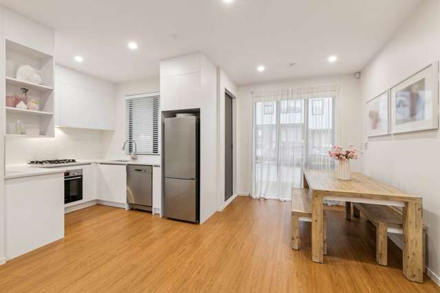 4c Whakatupu Road Flat Bush_4