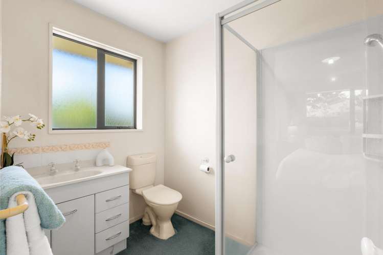 12 Jerez Place Hei Hei_15