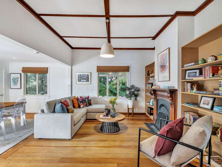 27 Ingestre Street whanganui Whanganui Central_10