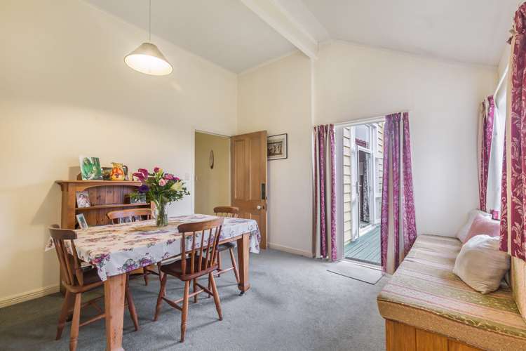 16 Ballin Street Ellerslie_6