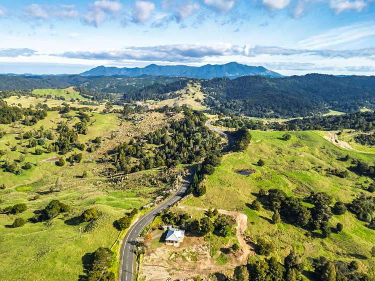 544 West Coast Road Kohukohu_12