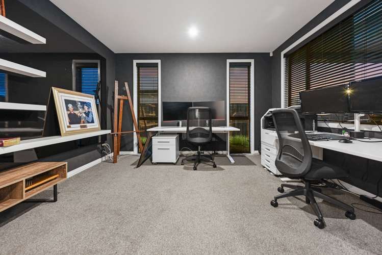 2 Helen June Avenue Flagstaff_16