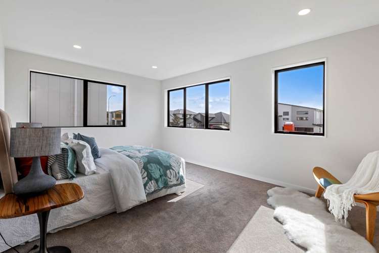 47 Sunnyheights Road Orewa_14