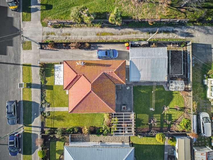 3 Frome Street Oamaru_22