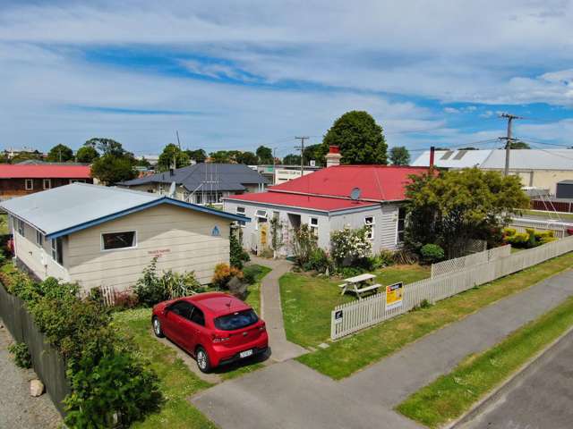 2 Reed Street Oamaru_1