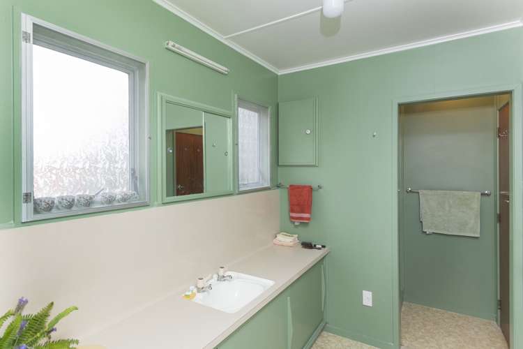 38 Oak Street Mangapapa_19