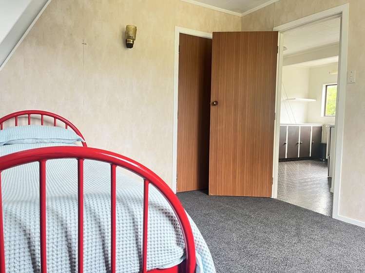 24 Moana Street Riverton_7