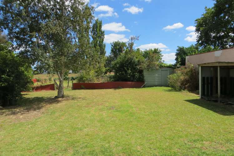 31 Shakespeare Street Te Aroha_16