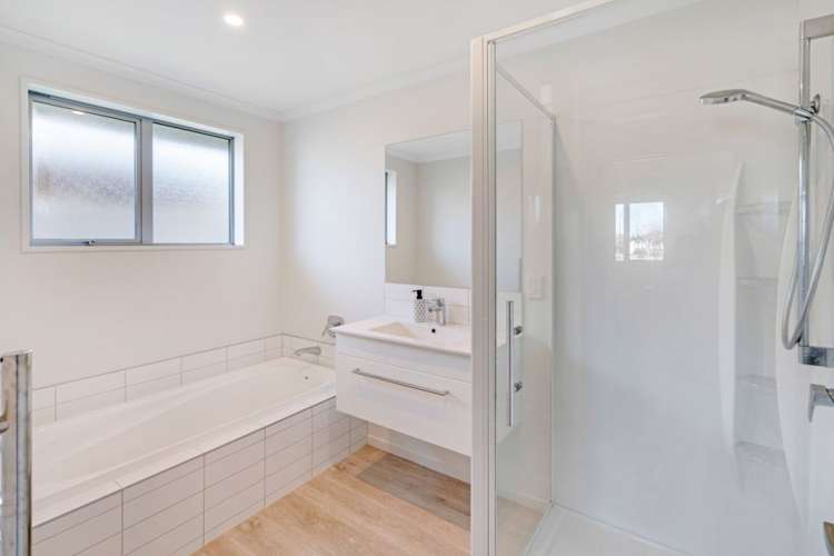 17 Haremoor Way Rolleston_15