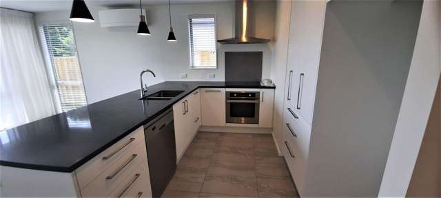 18b Fatima Street Redwood_2
