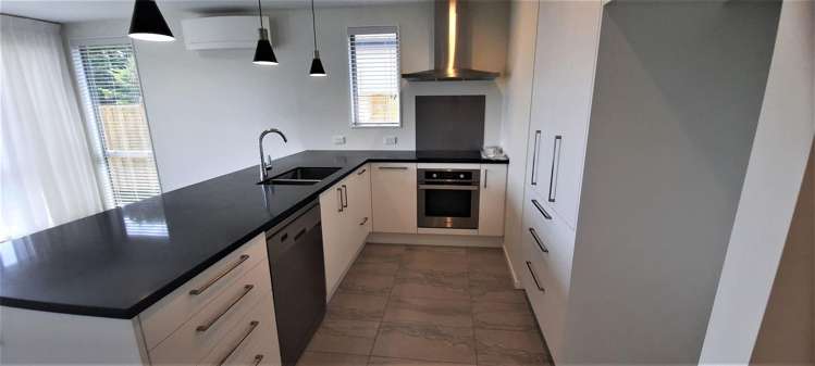 18b Fatima Street Redwood_2