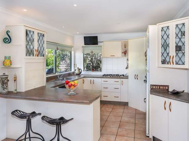 11 Nakhle Place Manurewa_3