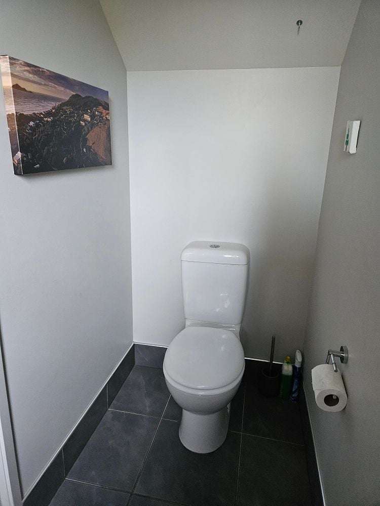 41 Hikanui Drive Havelock North_17