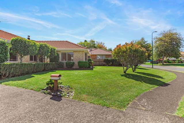 3 Swanson Oaks Swanson_2