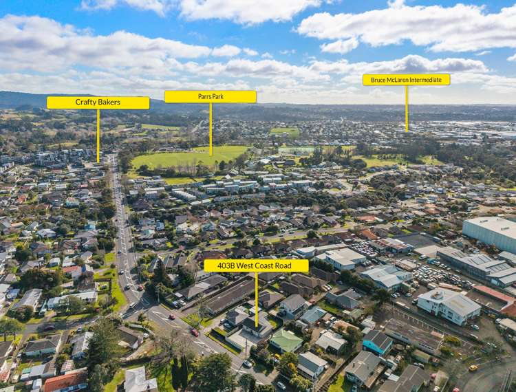 403B West Coast Road Glen Eden_18