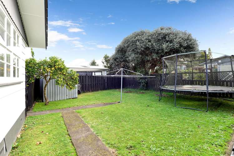 260 Sandwich Road St Andrews_17
