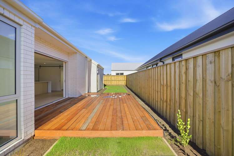 3 Meadowmere Lane Prebbleton_16