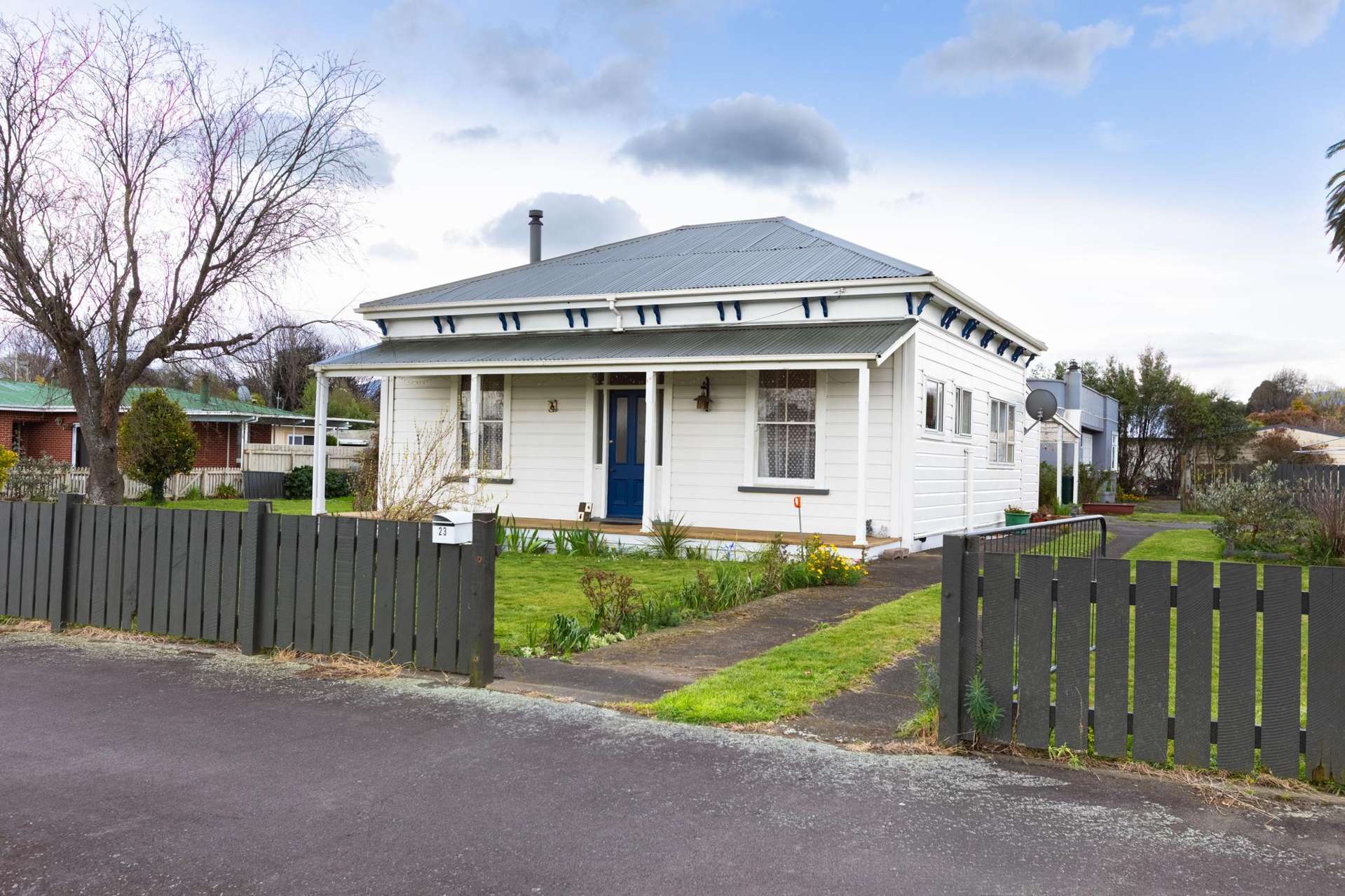 23 Tennyson Street Dannevirke_0