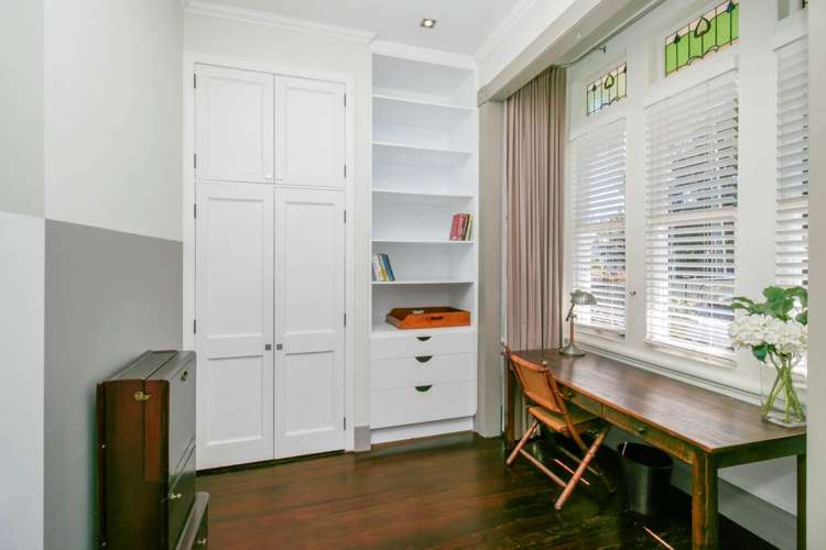 88 Owens Road Epsom_12