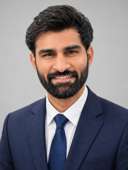 Sahil Bidhasra