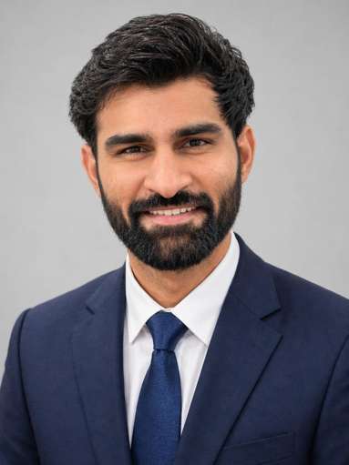 Sahil Bidhasra