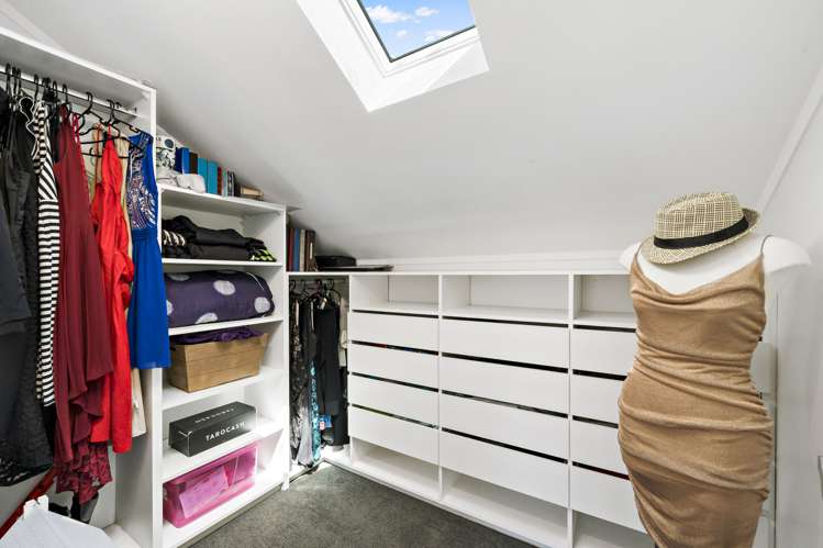 15 Charles Fox Place Saint Johns_11