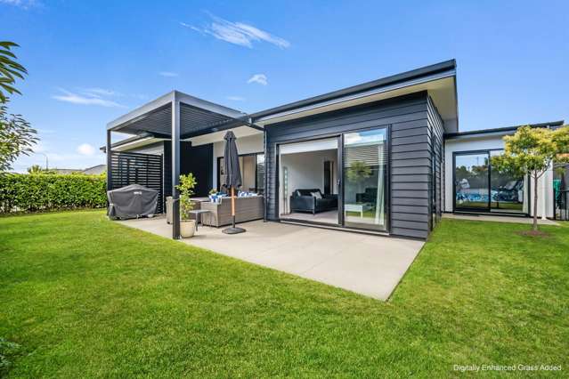 104 Bateup Road Richmond_2