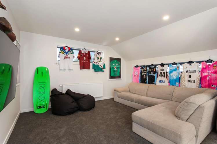 272 Halswell Junction Road Halswell_14