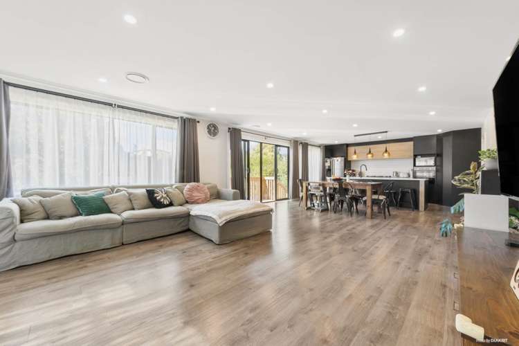 53a Caronia Crescent Lynfield_6