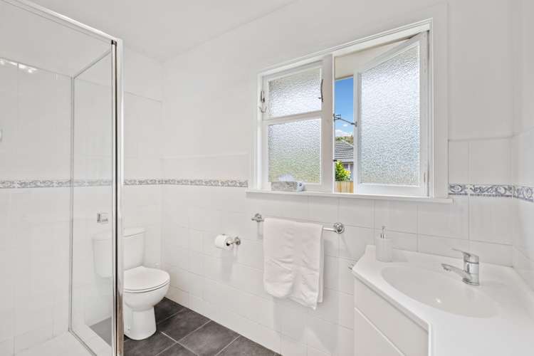 1/136 Harris Crescent Papanui_11