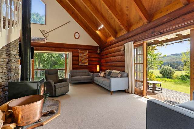 262 Millers Road Gebbies Valley_1
