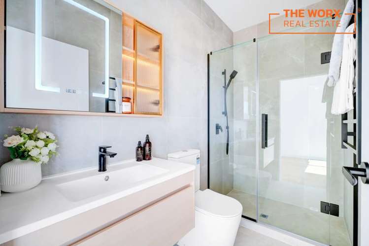 80C & 80D Goodall Street Hillsborough_13