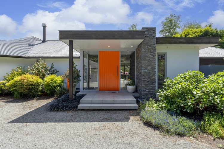 79 Old West Coast Road Yaldhurst_7