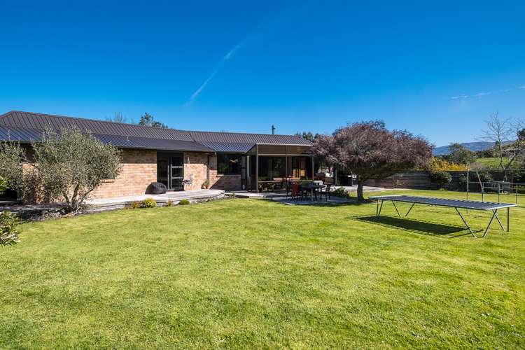 300 Tirohanga Road North Taieri_26
