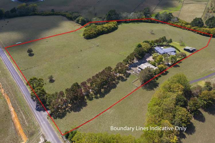 67 Gellert Road Karaka_18