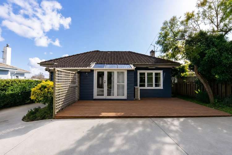 32 Vercoe Road_0