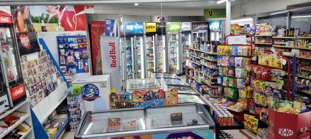 213 Haven Road Beachville_4