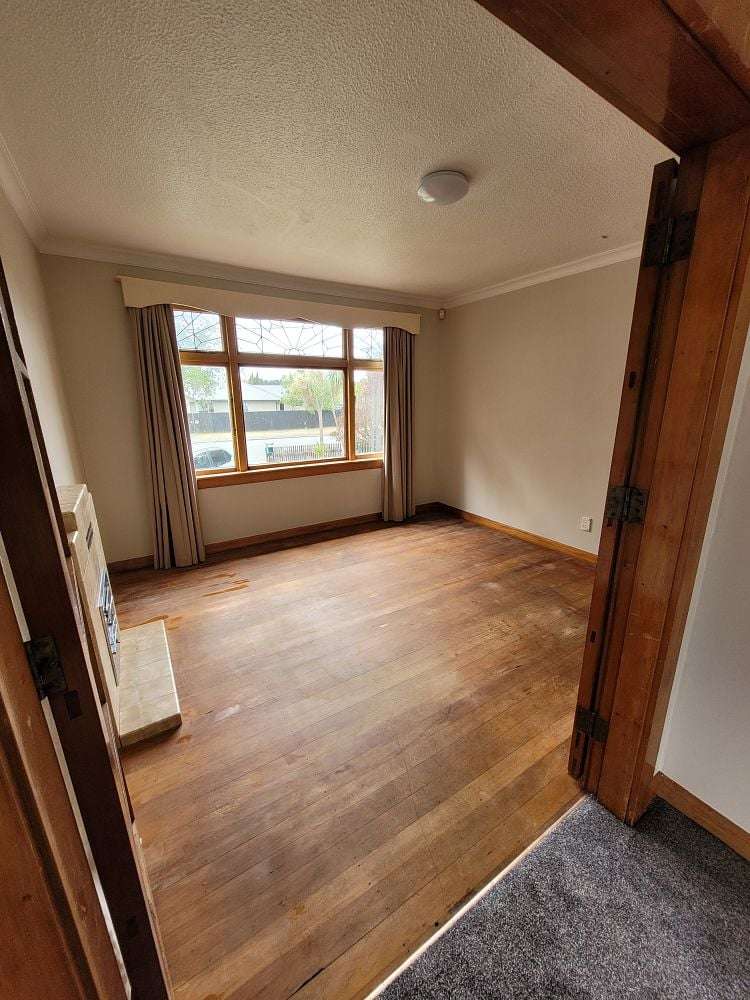 Address withheld Wainoni_13