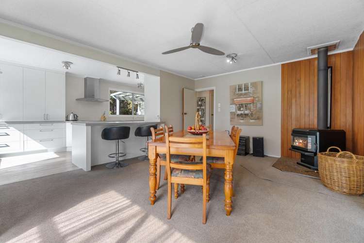 93B Woodside Road Matangi_3