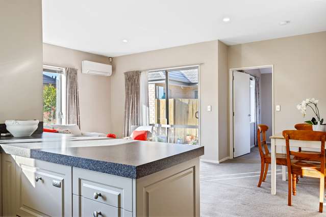 30/372 Yaldhurst Road Russley_2