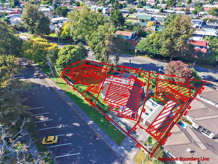 37 Onslow Road Papakura_23