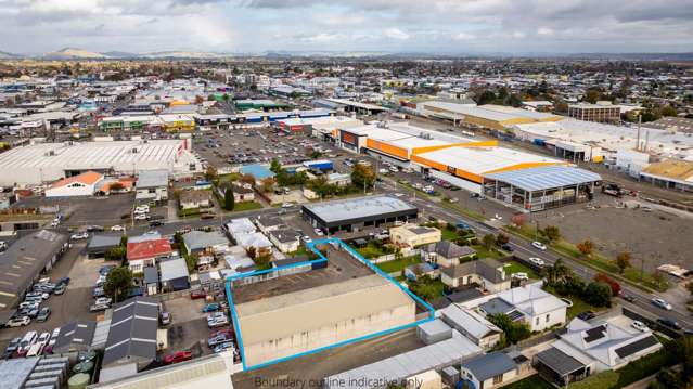 102 Alexandra Crescent Hastings Central_3