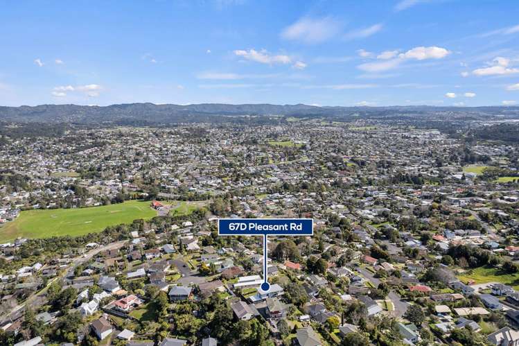 67d Pleasant Road Glen Eden_27